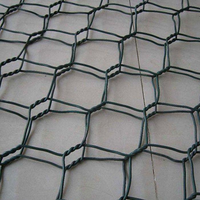 product-700-700 product-700-700